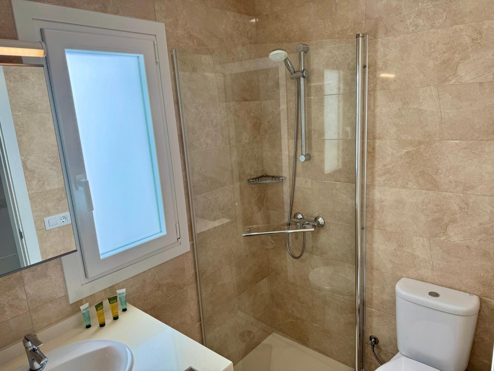 Blanco 35 By Sunhousescanarias El Tablero  Luaran gambar