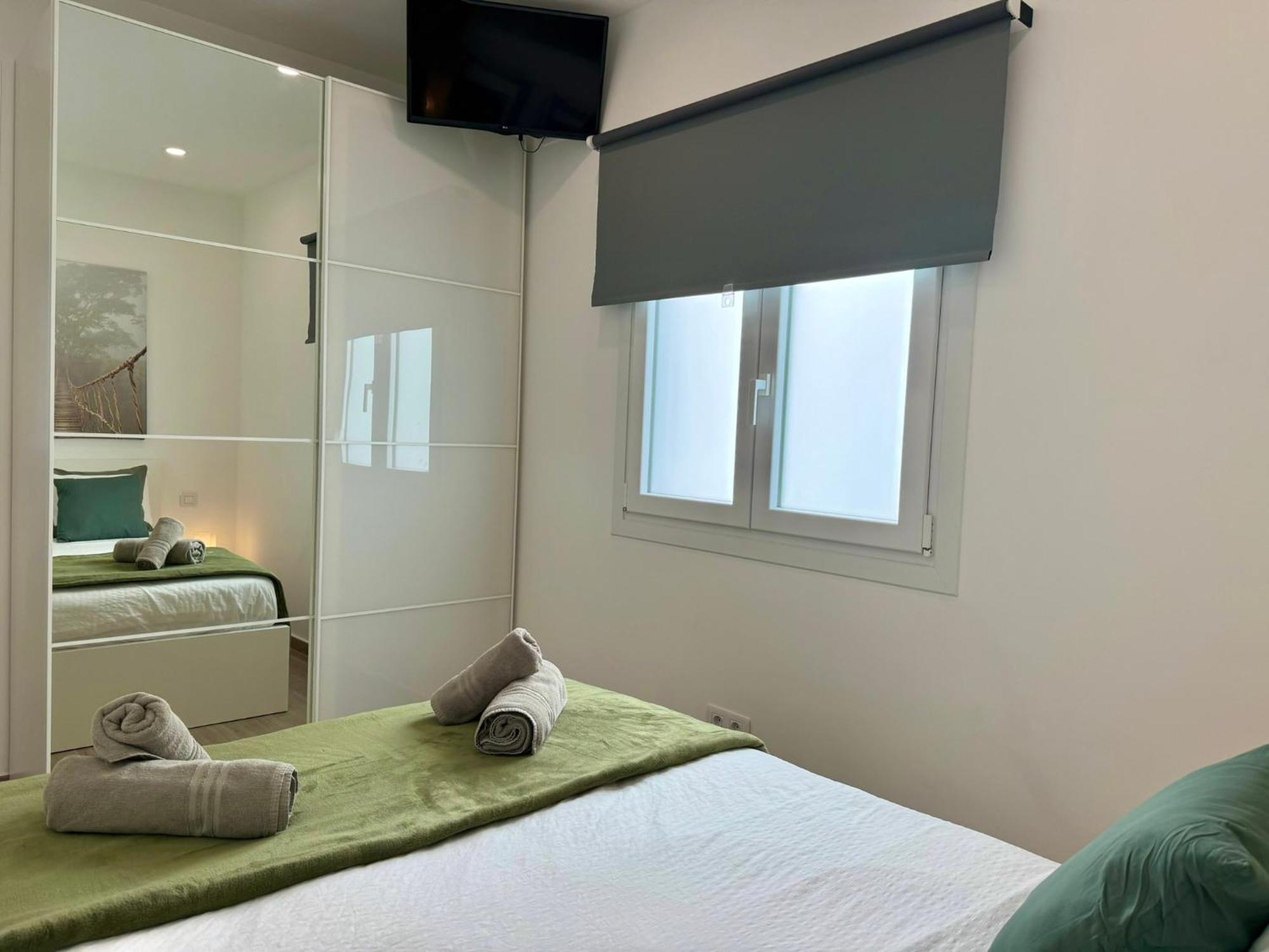 Blanco 35 By Sunhousescanarias El Tablero  Luaran gambar